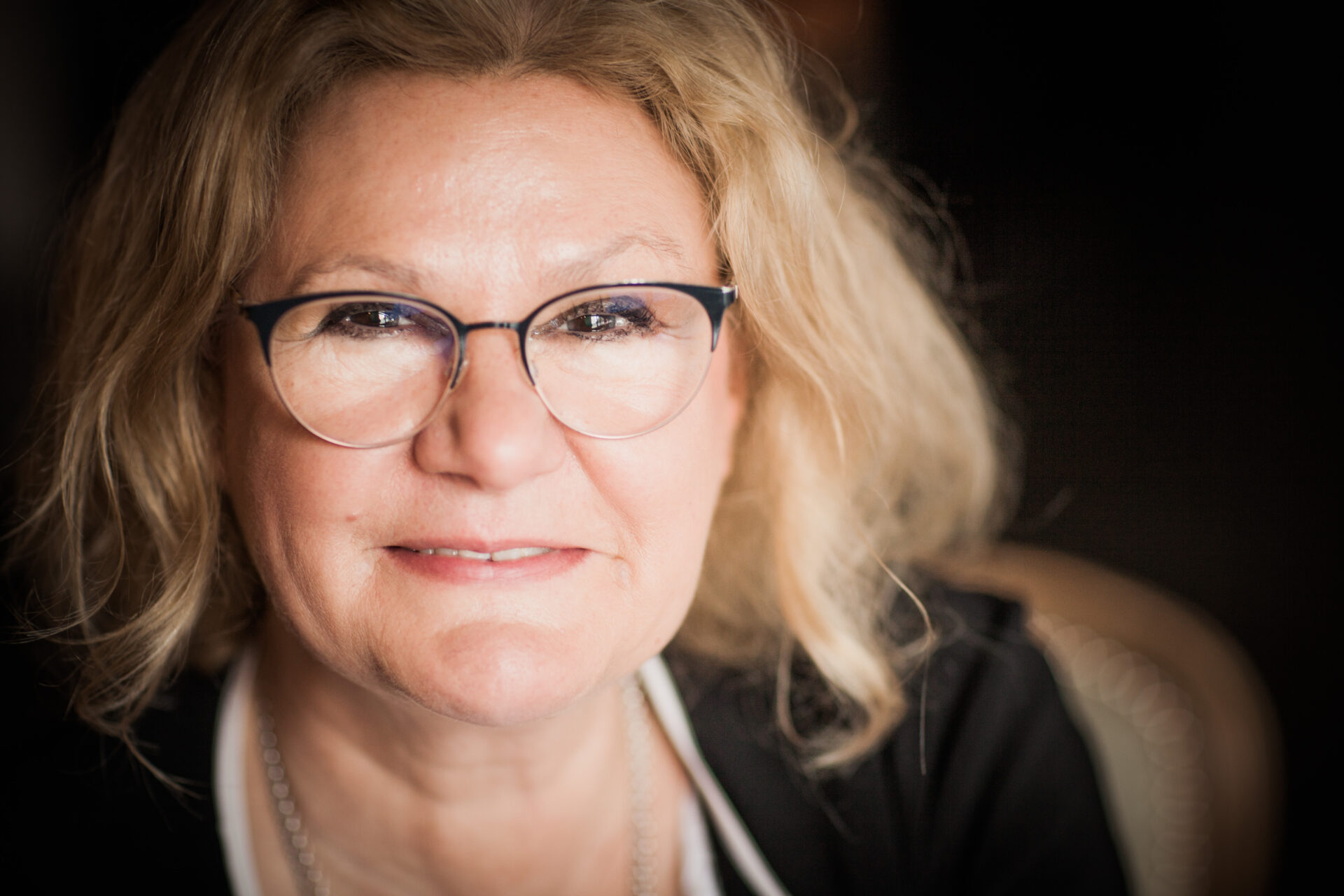 Catherine Rommel-164