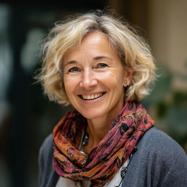 Frau_Mertens_Abteilungsleiterin