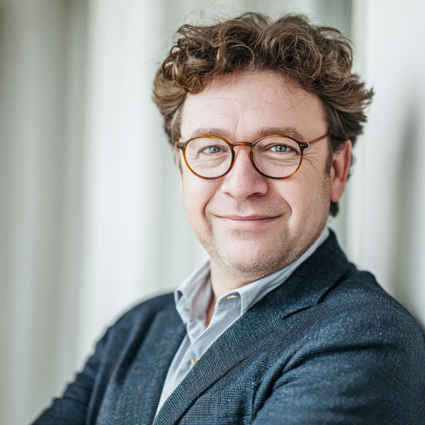 Frau_Mertens_Abteilungsleiterin