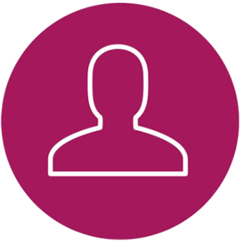 Catherine Rommel | Coaching