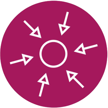 Catherine Rommel | Coaching