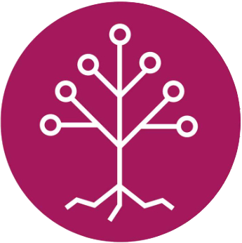 Catherine Rommel | Coaching